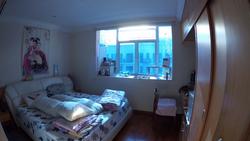 Casa Emerald (D14), Apartment #142591472